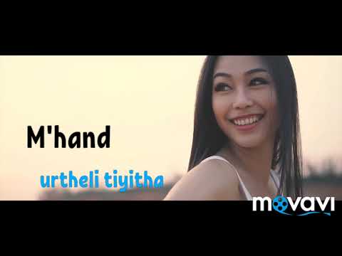 clip kabyle 2022🎸Mhand