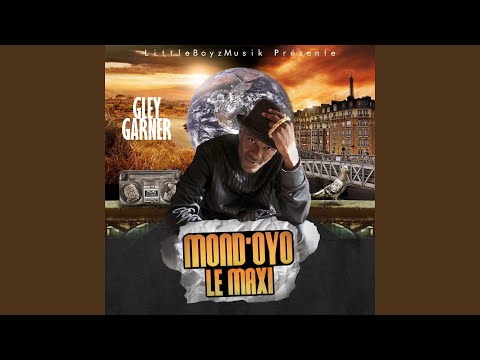 download lagu mp3 mp4 Mondoyo Le Maxi, download mp3 Mondoyo Le Maxi free download mp3, download mp3 Mondoyo Le Maxi