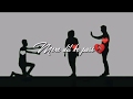 Fir Bhi Aas Lagi Hai Dilme New Whatsapp Status 2020