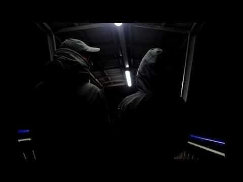 make x assicx - żadnych pytań