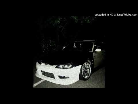 本田TADAKATSU X サヌSANUMACHI - HERE FOR NO REASON