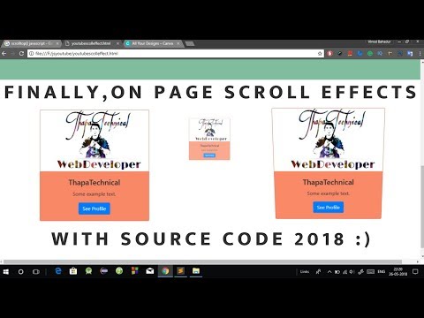 JavaScript Tutorial in Hindi part 11 Function in JavaScript in Hindi | JavaScript Functions