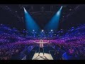 Metejoor feat. Sarita Lorena - Boeit Me Geen (LIVE Sportpaleis)
