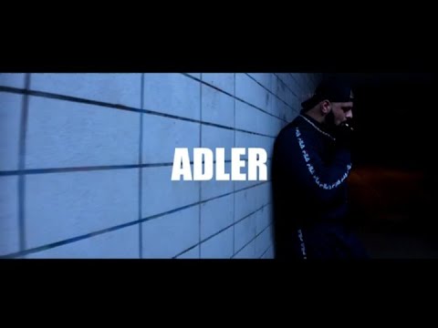 Amer76 - Adler ( feat. Abu Jabal )