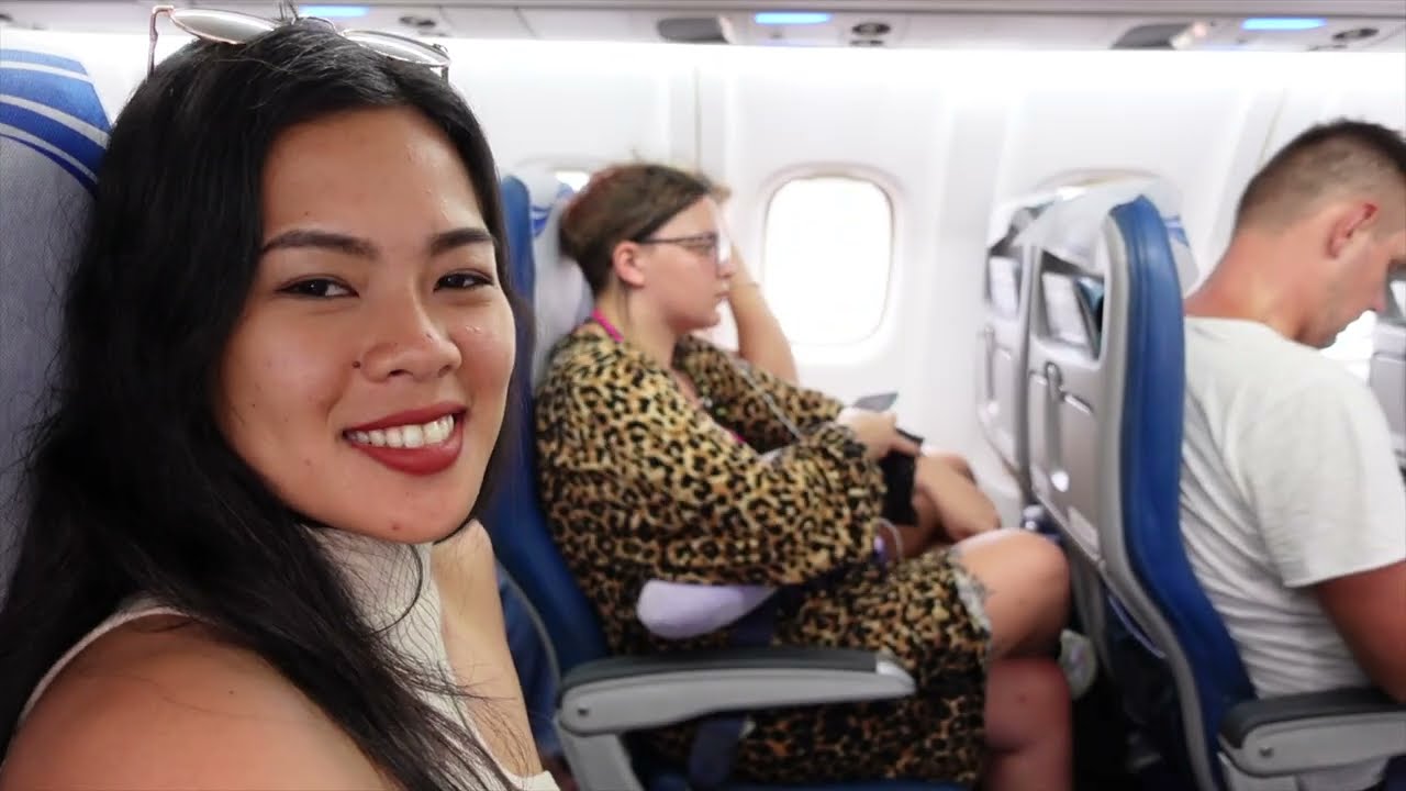 Bangkok Airways Boutique Lounge