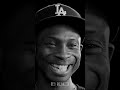 Why Pusha T Gets Royalties From The ARBY S Theme Song ️