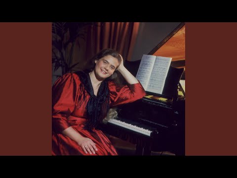 Zu Bethlehem geboren