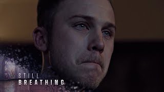 Highlight: Matthew's truth – Still Breathing | M-Net