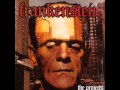 Frankenstein - Frankenstein's Pain (Instrumental ...
