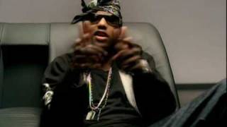 Jennifer Lopez ft. Fabolous - Get right (with lyric)