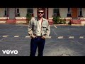 Kameron Marlowe Let The Lonely Official Music Video