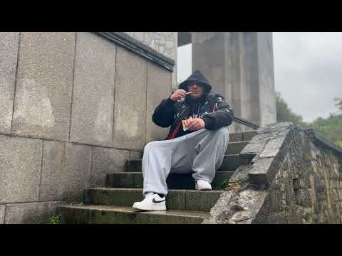 TWR - Pewnego razu w Meksyku (Official Video)