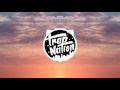Lana Del Rey High By The Beach Justin Caruso Remix Meg Paton Cover