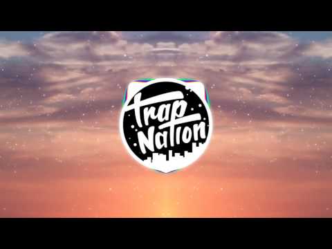 Lana Del Rey - High By The Beach (Justin Caruso Remix) [Meg Paton Cover]