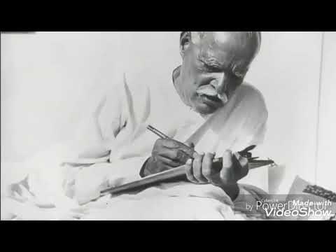 Chusaanu ninnu baba!! చూశాను నిన్ను బాబా పిల్లలను ప్రేమిస్తూ..Bk telugu songs