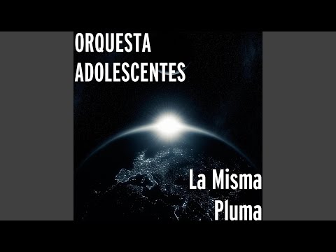 Si Te Marchas (Voy a Llorar)