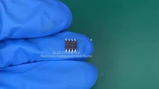 MAX14787EGSA+T丨Analog Devices Inc. / Maxim Integrated丨Drivers, Receivers, Transceivers