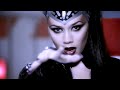 Spice Girls Too Much Remastered 4K 60fps Enhanced
