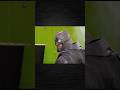 Making You Re Not Brave Men Are Brave Scene Batman V Superman Zacksnyder