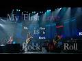 初恋 (ON THE ROAD 2005-2007 "My First Love")