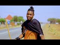 SHULE YA NG OMBE BHUKANGO KWA MAYUNGA MP4 VIDEO MSAMBAZAJI SHULE YA NG OMBE 0699056919