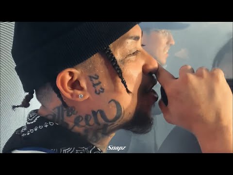 Dynaztimes - Blue Cups Party (Ep. 17)