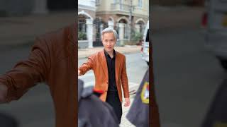 Download lagu BEN EAGLE - There was no way to avoid taking action #ActionComedy #KungFu #Kindness #Trending #Viral mp3