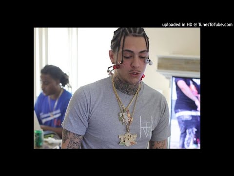 [FREE]Peso Peso x Splurge x Stunna 4 Vegas Type Beat- "Flood" [prod.@fuurgg]