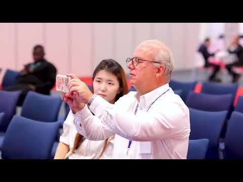 Highlights of Arablab 2025