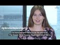 Queen Silvia Nursing Award 2019 Summary
