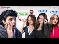 Buying Instagram Girls Paid Subscriptions SHOCKING Truth Exclusive Content