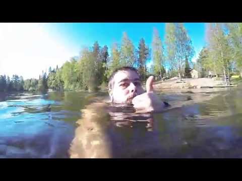 Kukonlaulun aikaan osa 2