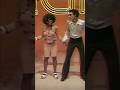 Can We All Just Boogie Again 🪩 Soultrain 1970s Disco 70smusic 1970s 70sfashion Dance