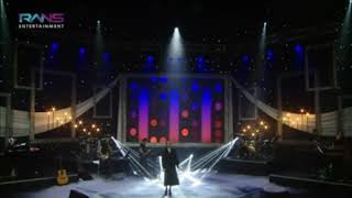 Download lagu SYIFA HADJU - JANGAN PERNAH BERUBAH - KONSER ARGENTIUM 25 TAHUN MELLY GOESLAW & ANTO HOED mp3 Download lagu SYIFA HADJU - JANGAN PERNAH BERUBAH - KONSER ARGENTIUM 25 TAHUN MELLY GOESLAW & ANTO HOED mp3