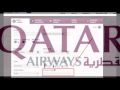 Qatar Airways Promo Code