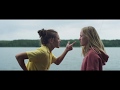 Tarapaty 2 Teaser PL Trailer von Kino