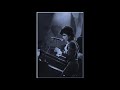 Prince - "Condition Of The Heart / Raspberry Beret / Head" (live Uniondale 1985)  **HQ** - New Paisley Generation Prince - "Condition Of The Heart / Raspberry Beret / Head" (live Uniondale 1985)  **HQ**