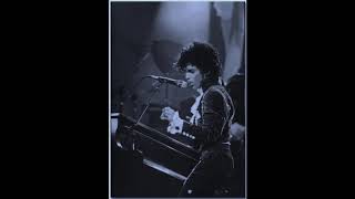 Prince - &quot;Condition Of The Heart / Raspberry Beret / Head&quot; (live Uniondale 1985)  **HQ**