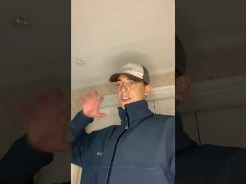 Følg meg på insta «akselhh»🤝 #ferie #skole #emil #lærer #høy #humor #akselhøst