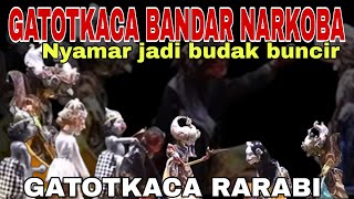 Download lagu GATOTKACA DI FITNAH KU SI CEPOT!!! GATOTKACA JADI BURONAN PALING BERBAHAYA [DADAN SUNANDAR SUNARYA] mp3