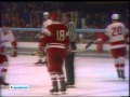 1968 Hockey USSR Canada хоккей СССР-КАНАДА 1968 ОЛИМПИАДА ...