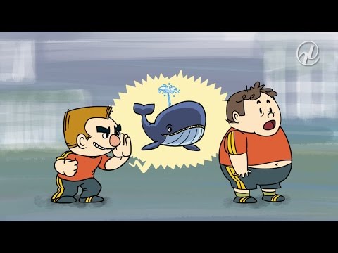 Projeto define oito tipos de bullying que devem ser evitados na escola