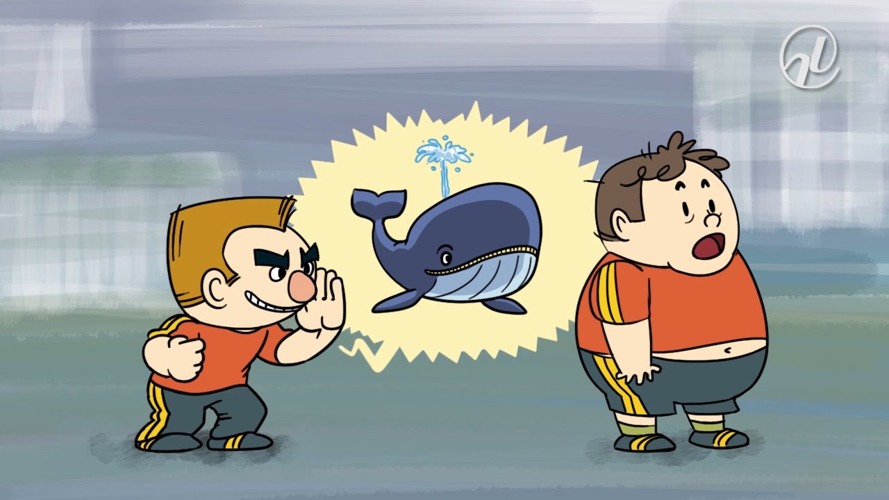 Projeto define oito tipos de bullying que devem ser evitados na escola