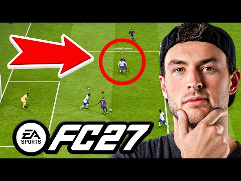 Reacting to 