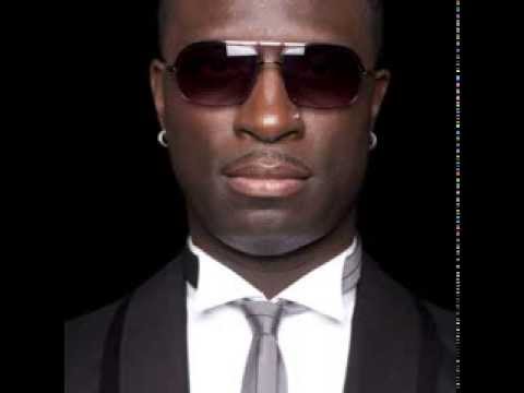 Carlos Morgan - Forever For You (Love Mix)