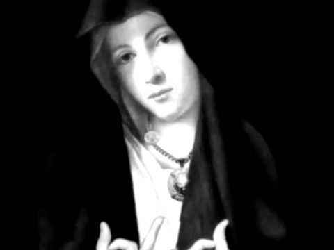 YTP:Kyrenis non crede piu nella maronne