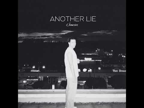 Chanin - Another Lie