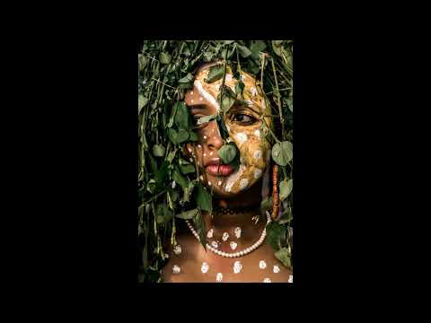 Soulroots & Soul Star _ Sala Papa Ye (Duncan R32 Remix)