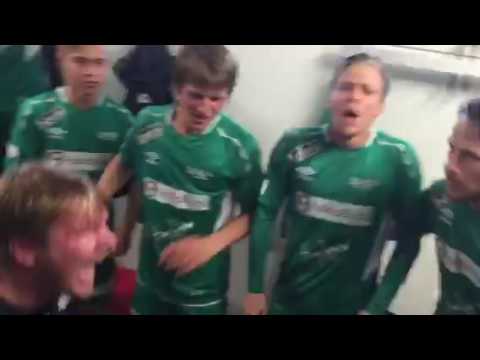 VBK 0 - Brodd 4 (24.06.2016)