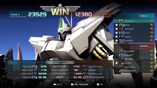 サブアカランク上げ⤴️